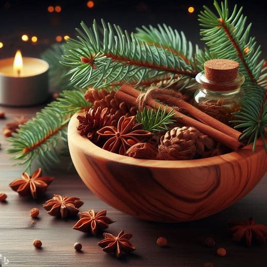 Frasier Fir