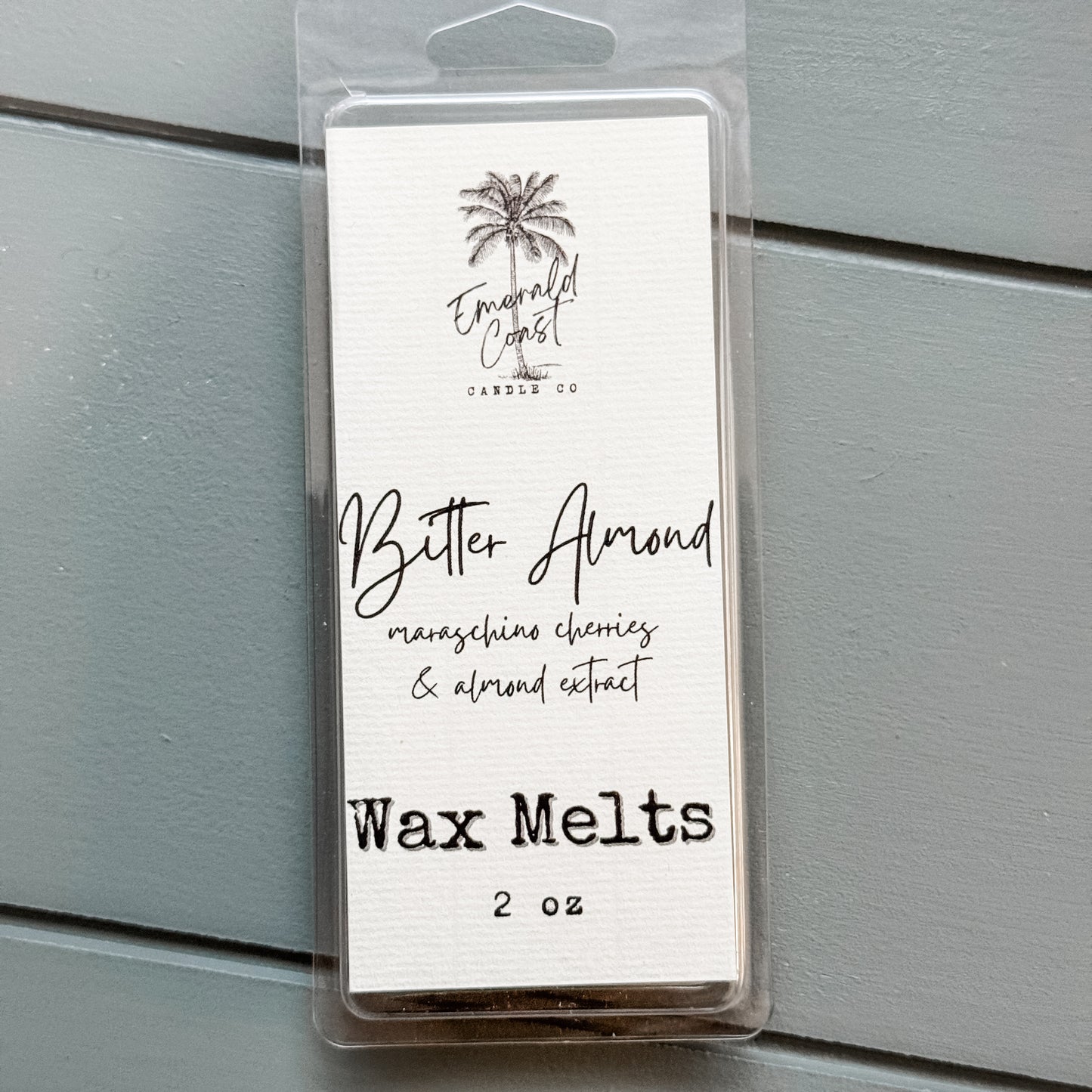 Wax Melts
