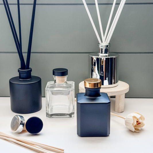 Reed Diffuser