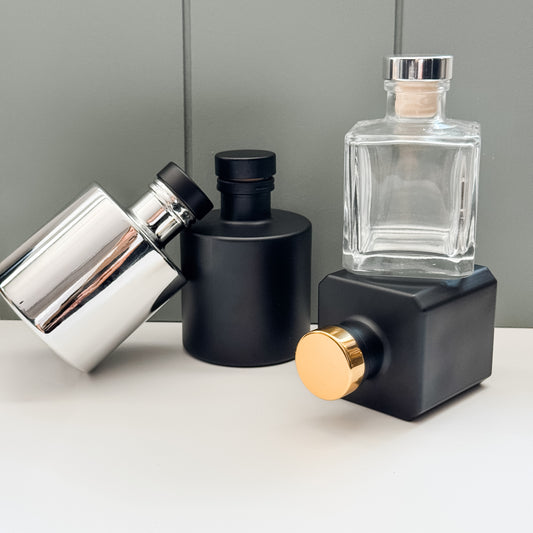 Reed Diffuser