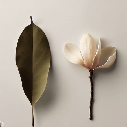 Magnolia